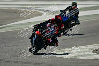 media/Sep-06-2025-TrackXperience (Sat) [[b6dbbb8c62]]/Level 1/Session 2 (Turn 14)/